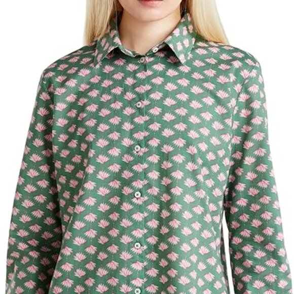 United Colors of Benetton Women's  - Large - NWT - Picture 1 of 2